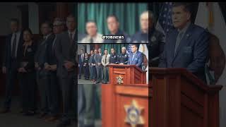 “Florida Authorities Investigate Fatal Domestic Incident Following Sports Dispute #USNews #Shorts