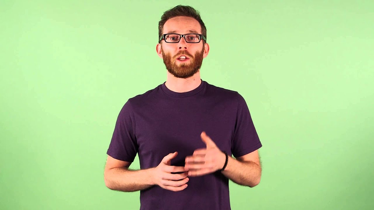 The Mysterious Math of Student Loans