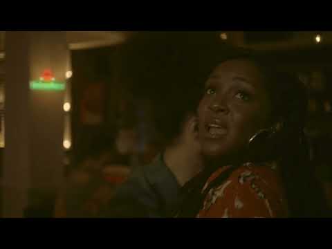 Heineken | Um brinde a todos os fãs. Inclusive homens.