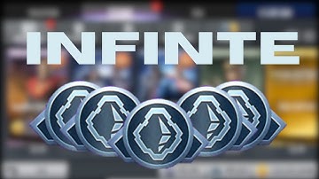 Infinte NTH Metal Glitch !!! | DUST TO DIAMONDS #1 | INJUSTICE gods AMONG US