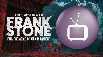 The Casting of Frank Stone | Chapter 3: A Curiosity on Main Street