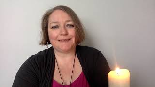 Lent for Teens: Candles & Colours
