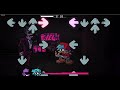 fnf resurgence song me playing for fun lol 😂