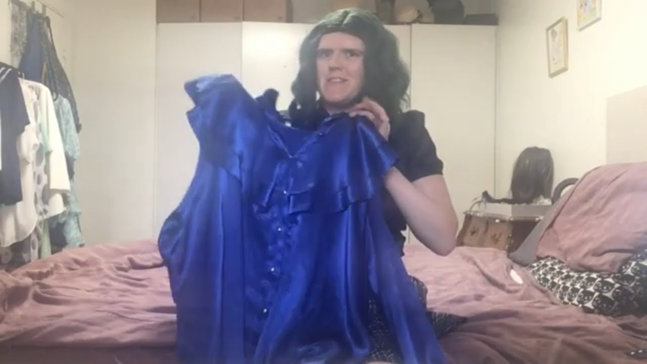 second hand haul 2023