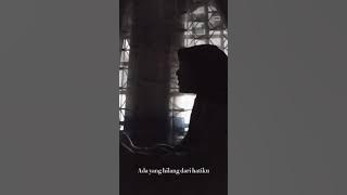 RobinHood feat Asmirandah - Salahkah Kita (Cover by OctaDian)