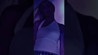 Illuminate Is Out Now Let Me Know What You Think Of The Music Video Xoxo