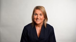 Katie Kelly   Deaf and Hard of Hearing screenshot 5