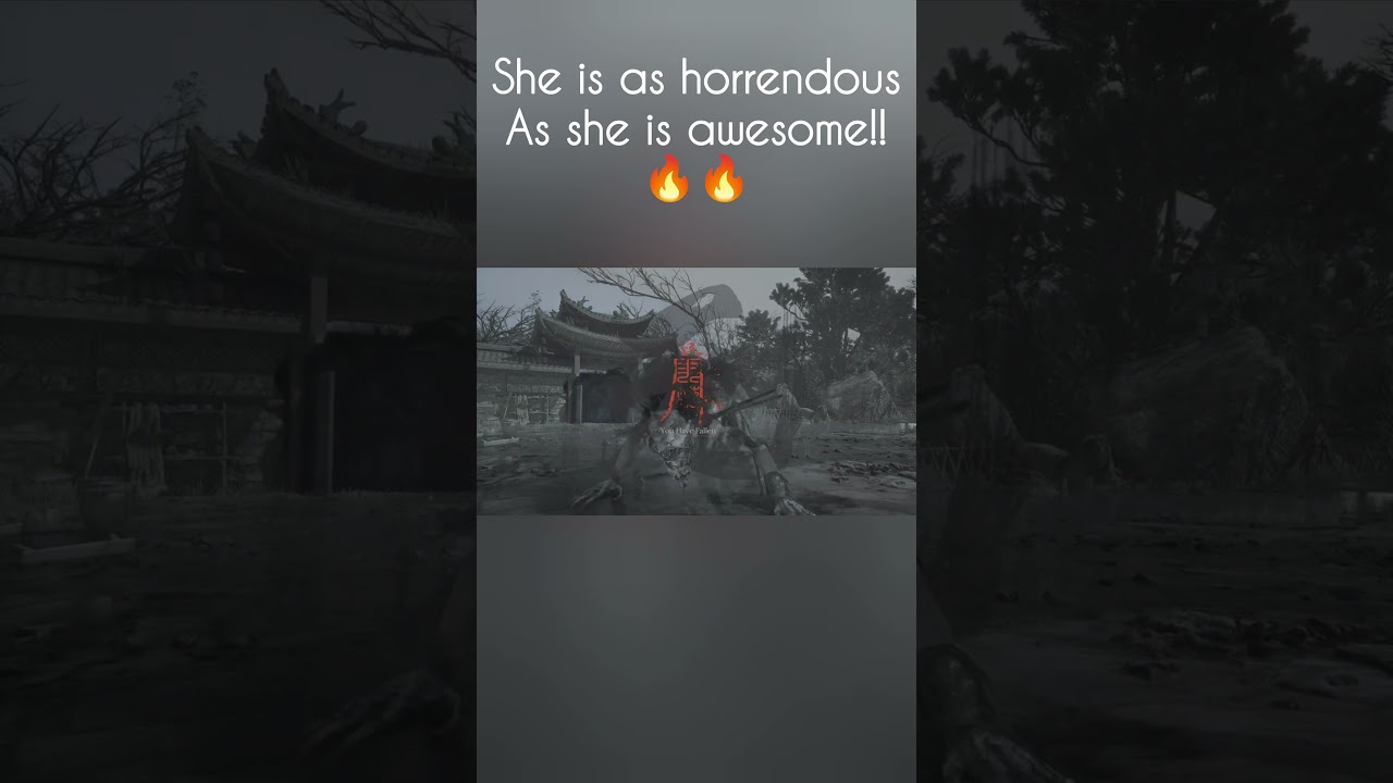 Subscribe for more chill gaming content.. 