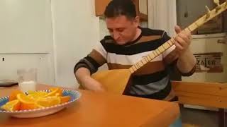 Uğur Yılmaz Male Male