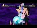 Borushiki Vs Sasuke Gameplay (4K) - Naruto Shippuden Ultimate Ninja Storm 4