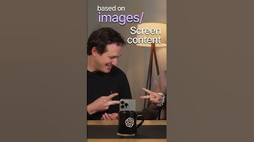 OpenAI just unveiled GPT-4o- All you need to know