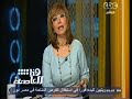 #هنا_العاصمة آمير الكويت يقلد الرئيس