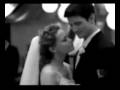 OTH Nathan And His Love For His Wife OTH Nathan And His Love For His Wife