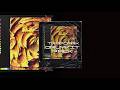 [FREE] PACK 2026  DRUM KIT “TRAPDARK” SAMPLE |  BASS  808 RIMS SNARE HI-HAT KICK VOX
