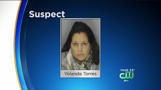 New Jersey Woman Facing Charges For Embezzling More Than $400,000 From Employer