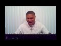 William Mcdowell "I Give Myself Away" by Dominic Carter