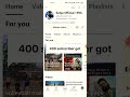 #viral#trending#shorts#ytshort #tech video#shortsvideo #