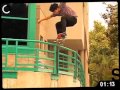 Ryan Spencer Mag Minute