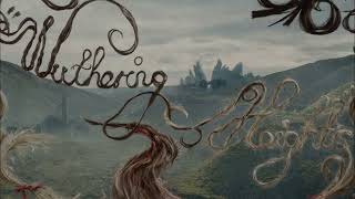 Charli Xcx  House Featuring John Cale orchestral Film Version Wuthering Heights