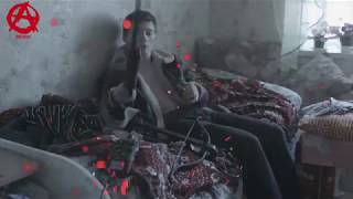 VjLink - Du [Песня / MMV / Remix]