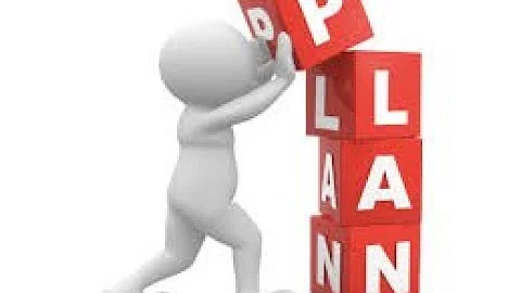 Co je volné potápění?