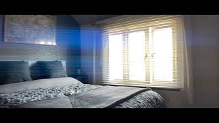 119 Saul Road Walk Through Video