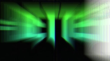 🔧 CSGO FPS BOOST GUIDE For Low End PC   Boost FPS on CSGO in 2021