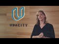 Udacity digital marketing nanodegree program