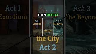 Beating Ascension 20 Challenge Wealth