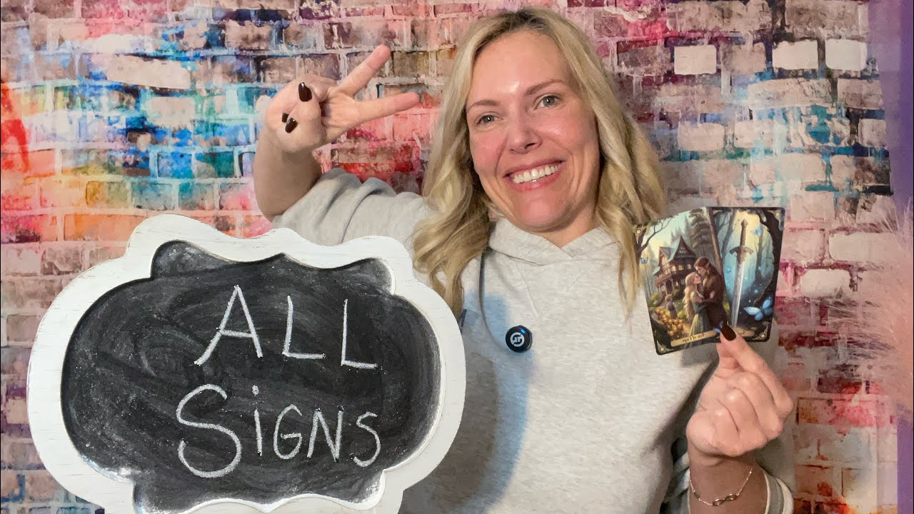 ALL SIGNS 🙋🏼‍♀️💞 Their Feelings for You! 🫶 December 8 - 14 2025 Tarot Love Reading