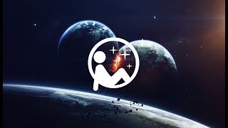 Defsharp - Khasma (Astral Remix)