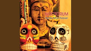 Tora Tora Tora - Noctorum