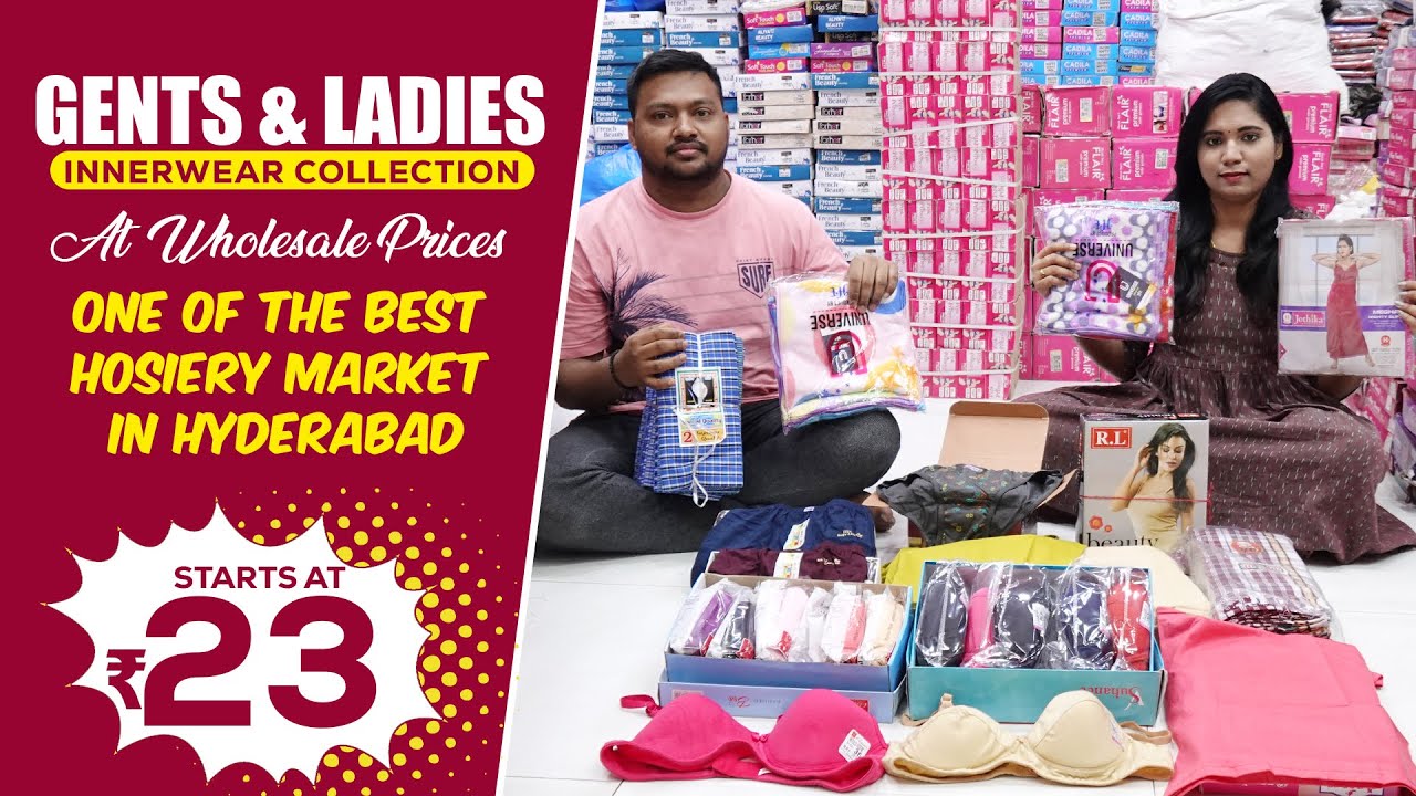 gents-ladies-innerwear-collection-at-wholesale-prices-one-of-the