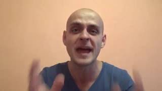 Никогда не меняй структуру сайта - то, что остается за кадром Никогда не меняй структуру сайта - то, что остается за кадром