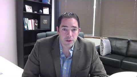 Utah Guardianship Attorney Explains Guardianship of Incapacitated Adults | Brown Family Law