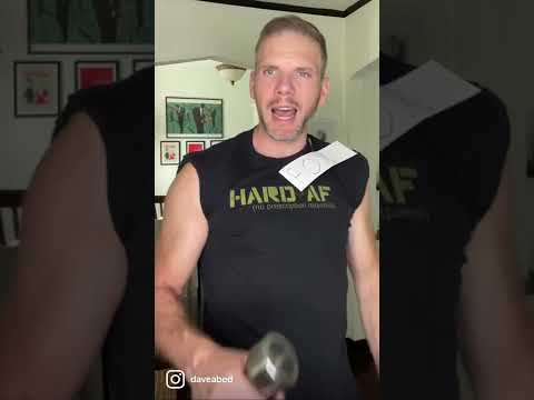 Like A Dysfunctional Family January6th January6thcommittee January6thcommission Cnn Fox