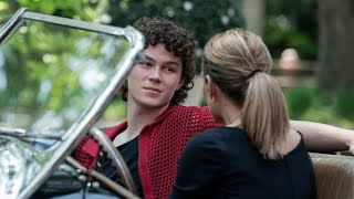 You Won't Believe What the Star of Cruel Intentions Didn't Do