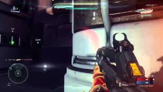 Overkill extermination for clutch comeback
