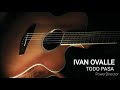TODO PASA IVAN OVALLE EN GUITARRA mp3