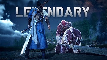 Parry Assist? We Don