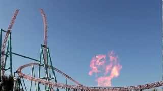 What Xcelerator Looks Like to Me