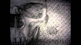 SPADES - Mine Enemies Fall