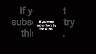 try this video you will get millions of views. #music #remix #shadow #sonic