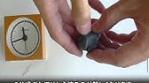 Loctite 金属補修スティック Loctite Ea 3463メタルマジックスチール Youtube