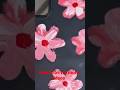 How to make simple mobile cover beautiful,मोबाइल कवर को खूबसूरत कैसे बनाये #trendingshorts #shorts