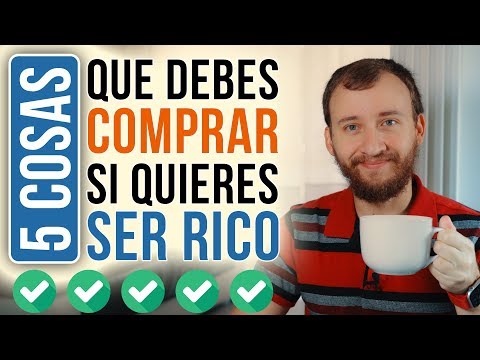 Las Cinco Mentiras Que Probablemente Deberías Decirles A Los Posibles Empleadores