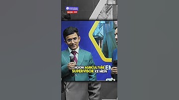 UPSC Sabse Easy Exam Hai Sir😱💀 || #upsc #upscexam #alakhsir #physicswallah #ashortaday #viralshorts