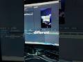One Editing Effect That Keeps Viewers Watching...