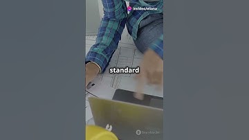 ERC-20 Tokens Explained in 60 Seconds!