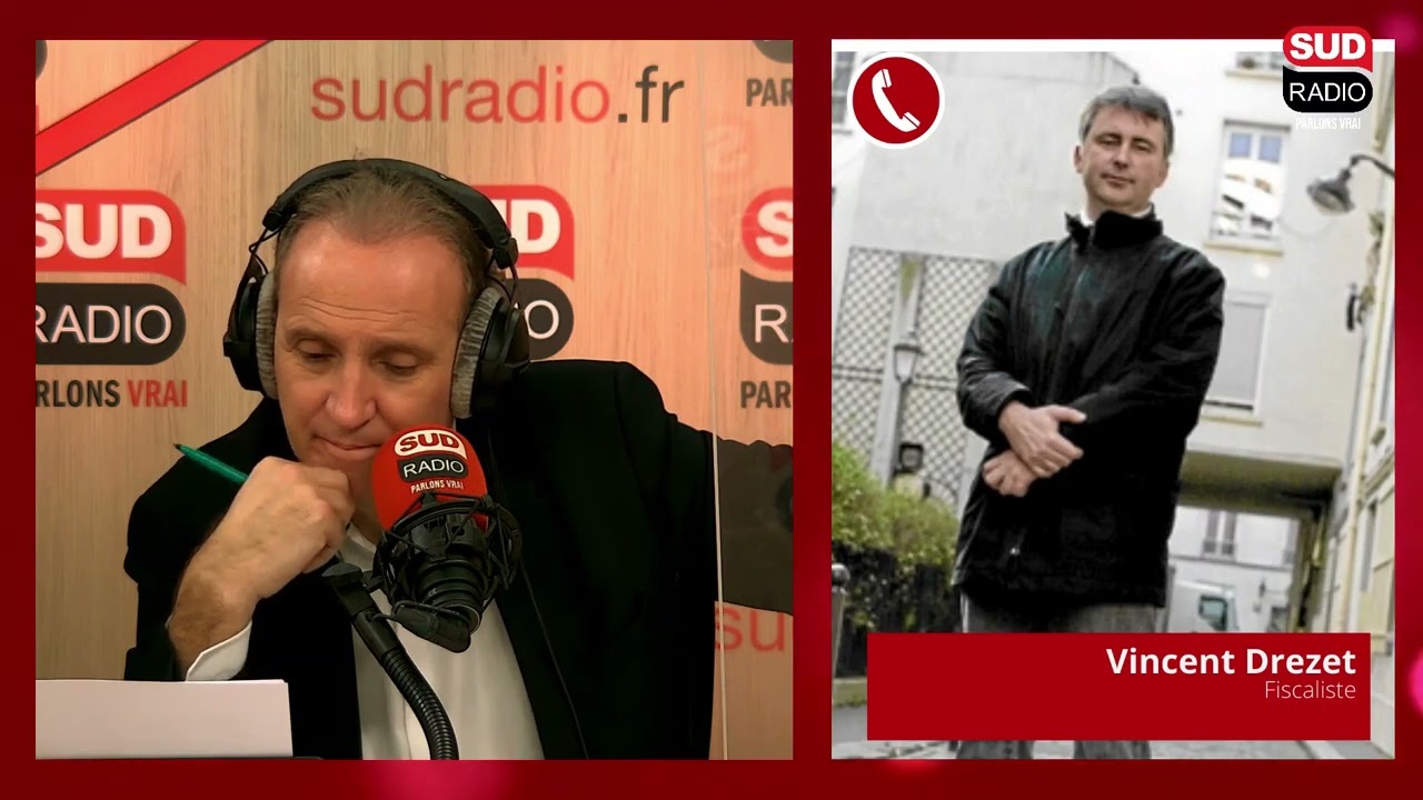 Comment est calculé le patrimoine des candidats ?